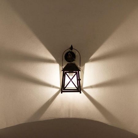 B&B Krumlov Český Krumlov Εξωτερικό φωτογραφία