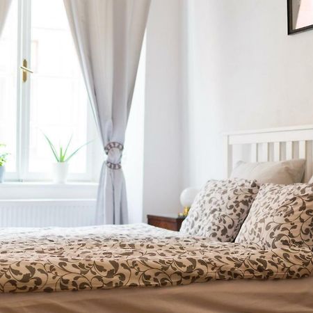 B&B Krumlov Český Krumlov Εξωτερικό φωτογραφία