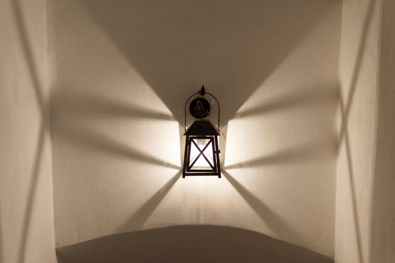 B&B Krumlov Český Krumlov Εξωτερικό φωτογραφία