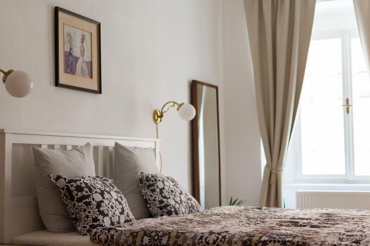 B&B Krumlov Český Krumlov Εξωτερικό φωτογραφία