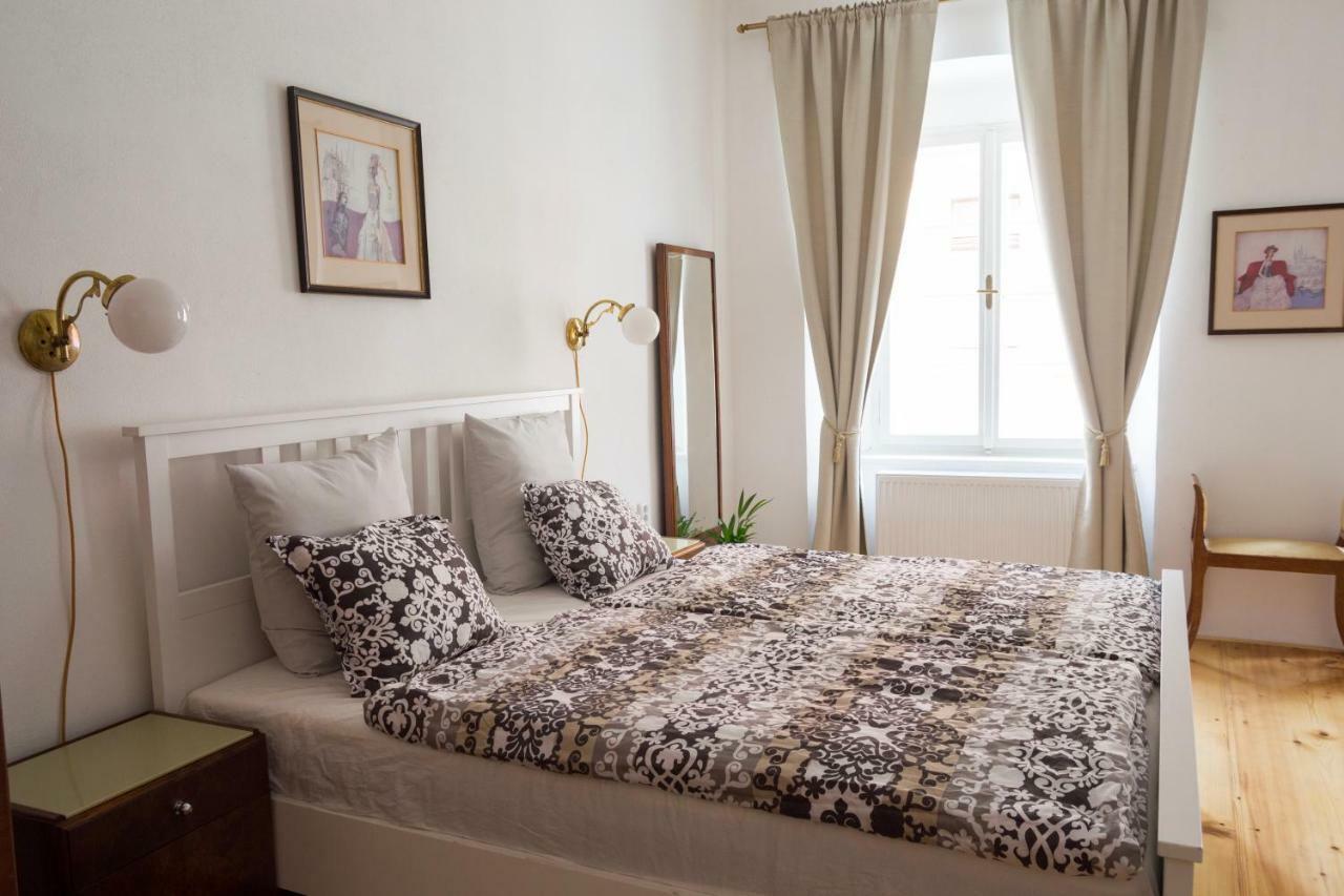 B&B Krumlov Český Krumlov Εξωτερικό φωτογραφία