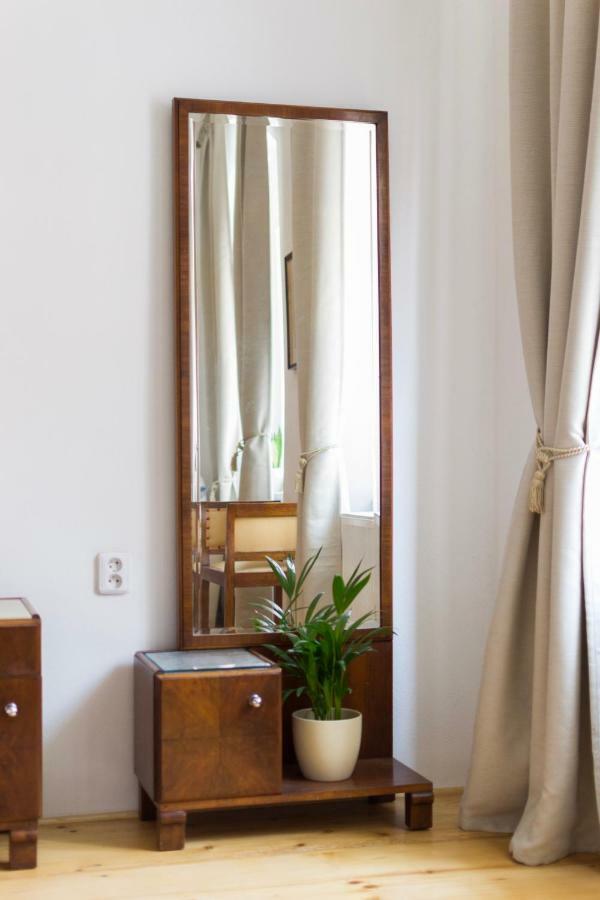 B&B Krumlov Český Krumlov Εξωτερικό φωτογραφία