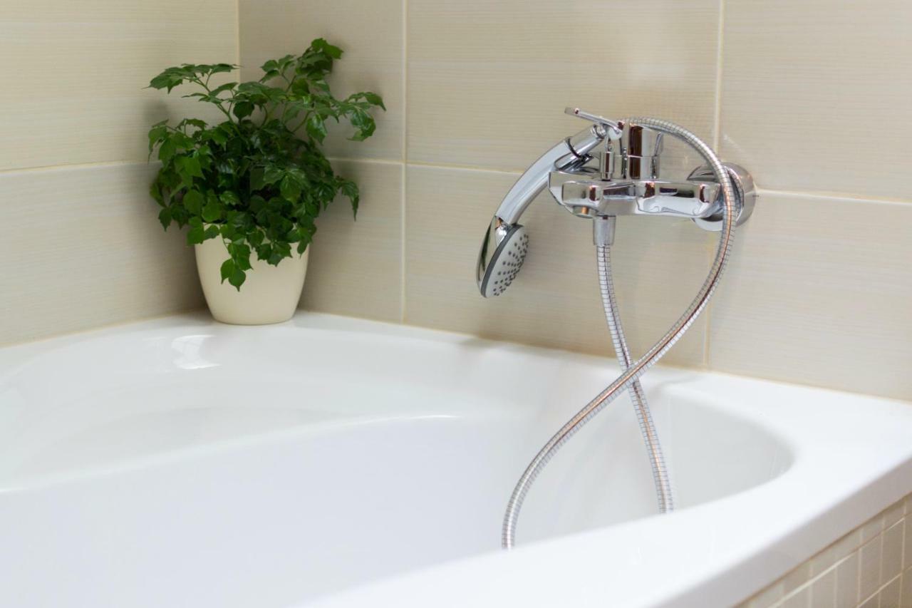 B&B Krumlov Český Krumlov Εξωτερικό φωτογραφία