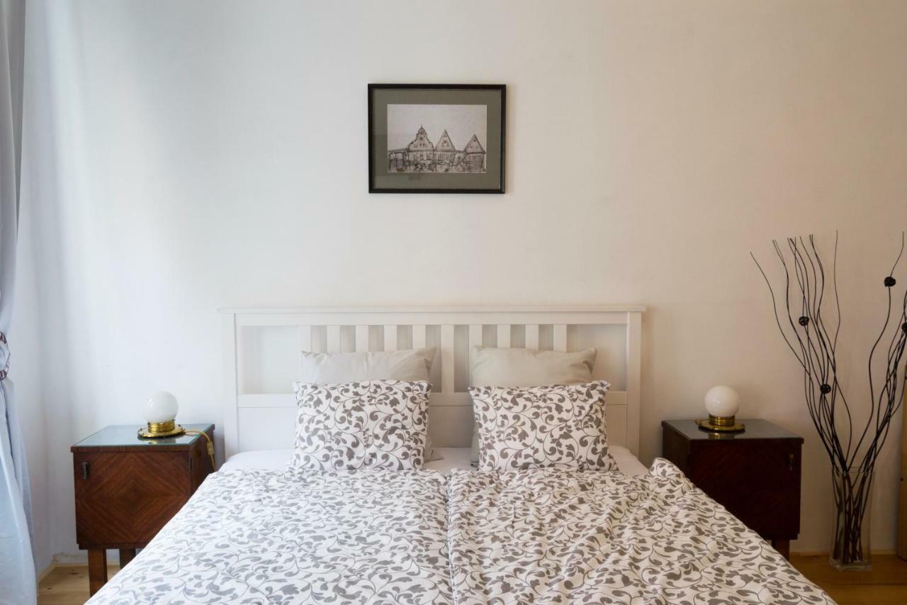 B&B Krumlov Český Krumlov Εξωτερικό φωτογραφία