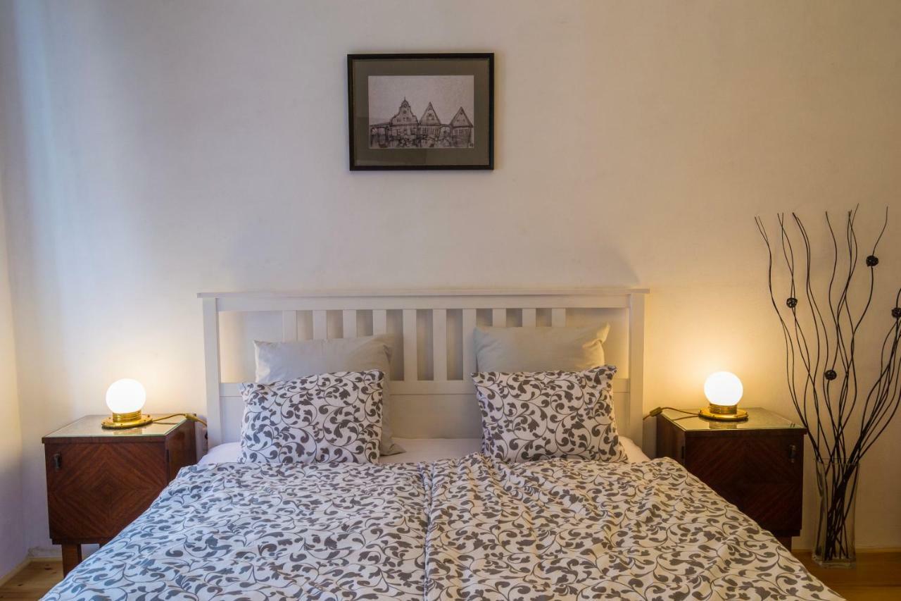 B&B Krumlov Český Krumlov Εξωτερικό φωτογραφία