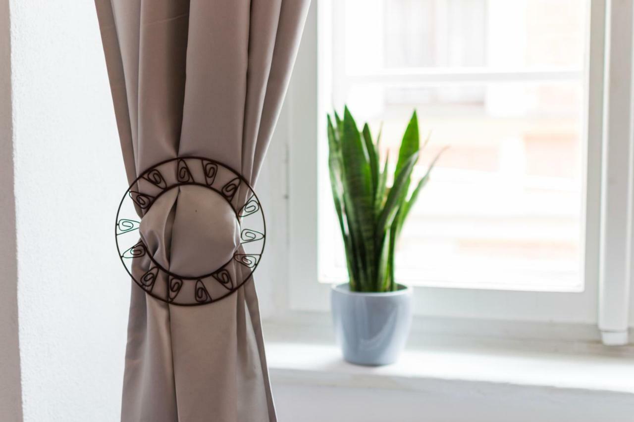B&B Krumlov Český Krumlov Εξωτερικό φωτογραφία